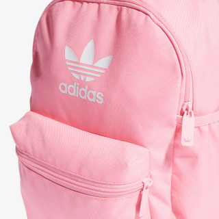 adidas Ruksak Adicolor 