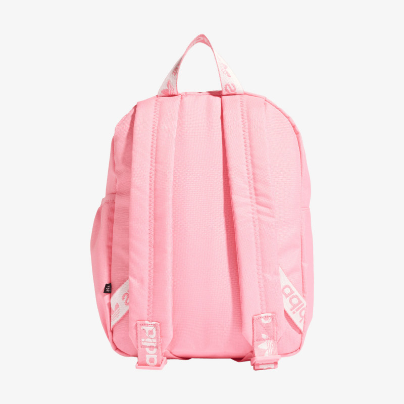 adidas Ruksak Adicolor 