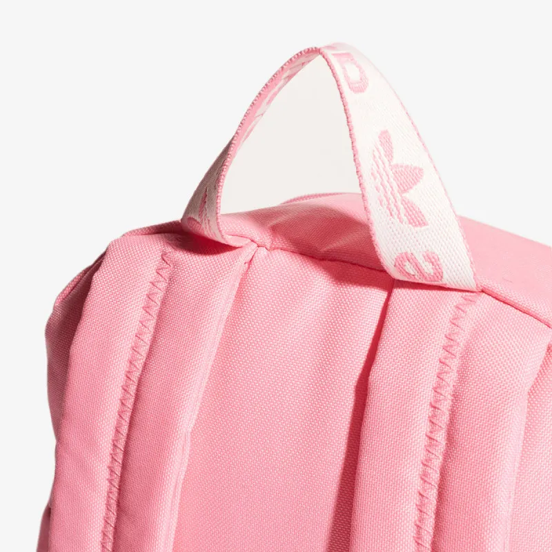 adidas Ruksak Adicolor 