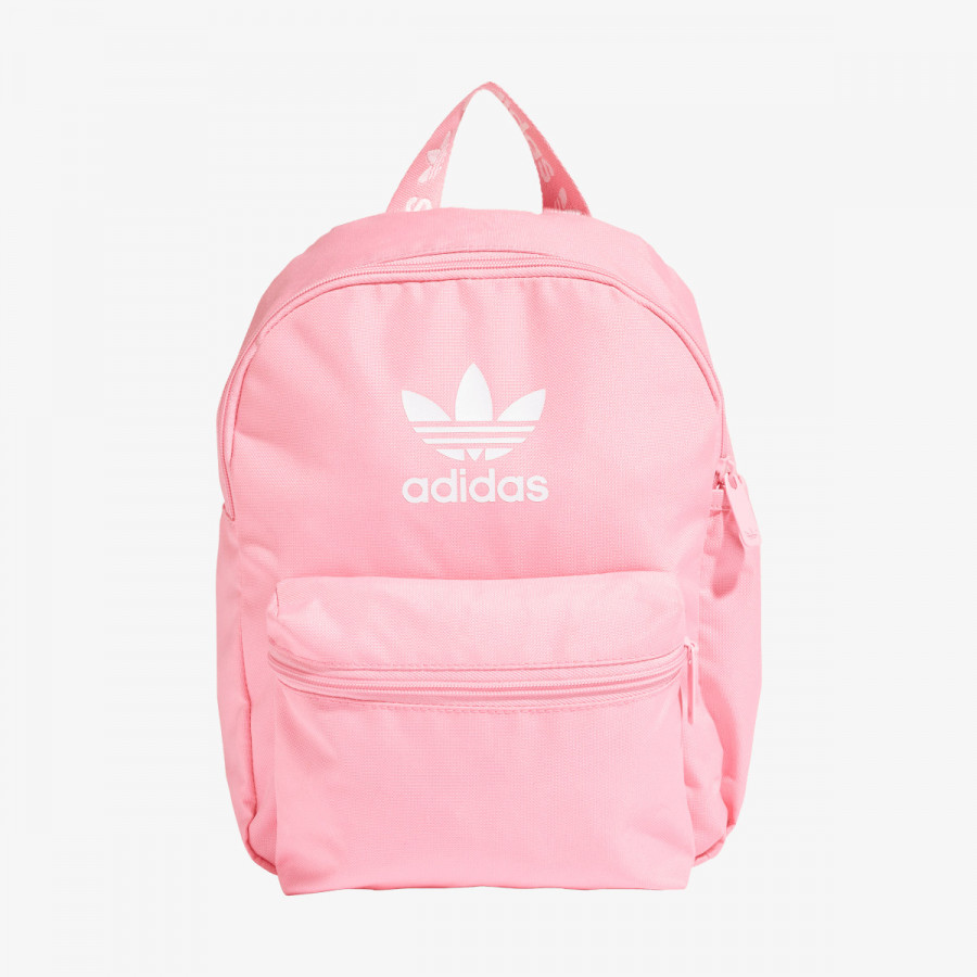adidas Ruksak Adicolor 