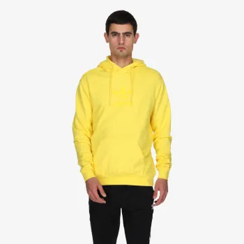 adidas Majica s kapuljačom Trefoil Series Street 