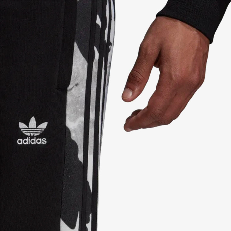 Adidas trenirke muske nova kolekcija clearance