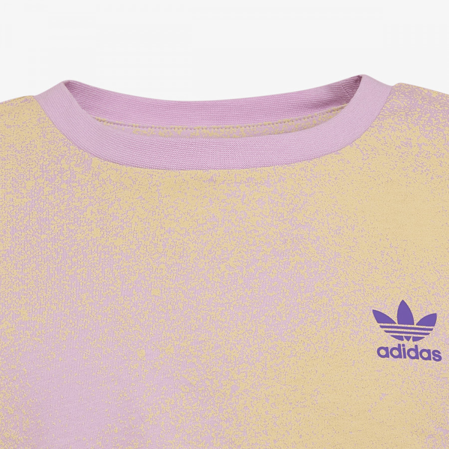 adidas Majica kratkih rukava Graphic 