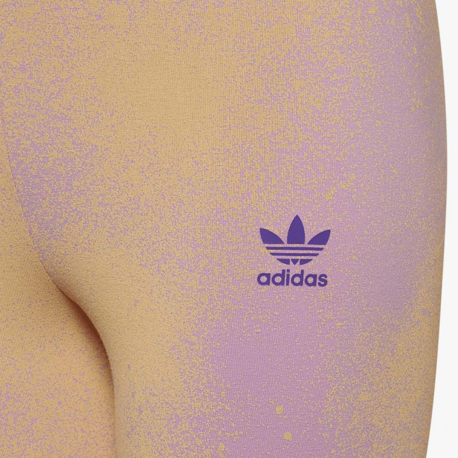 adidas Tajice Graphic 