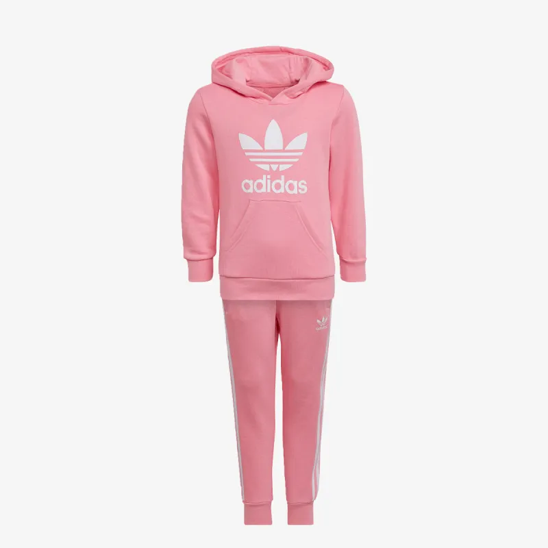 adidas Trenirka Adicolor 