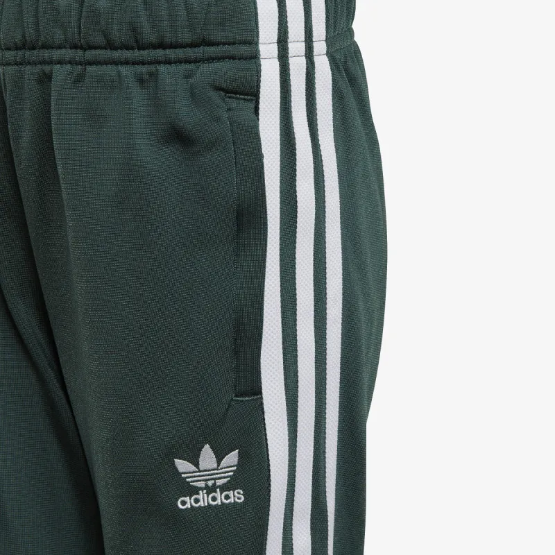 adidas Trenirka SST TRACKSUIT 