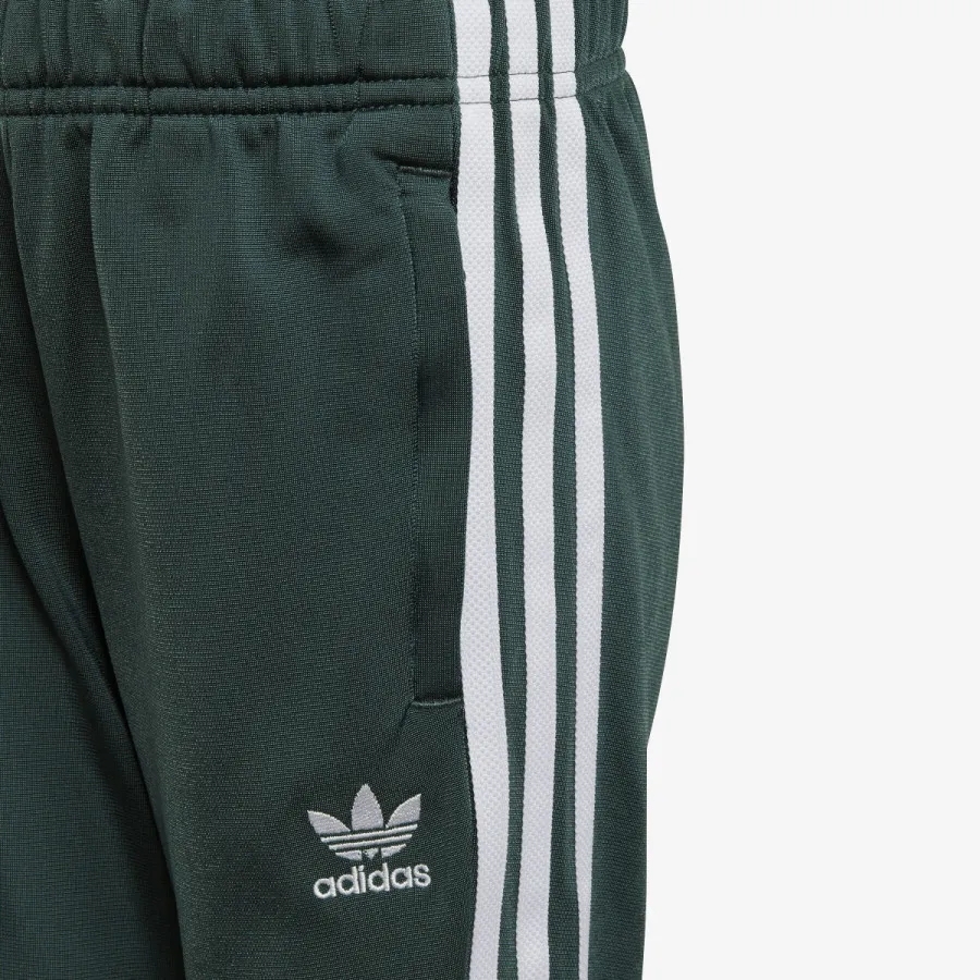 adidas Trenirka SST TRACKSUIT 