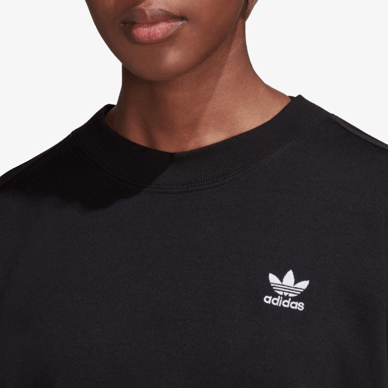 adidas Majica s kapuljačom Always Original 