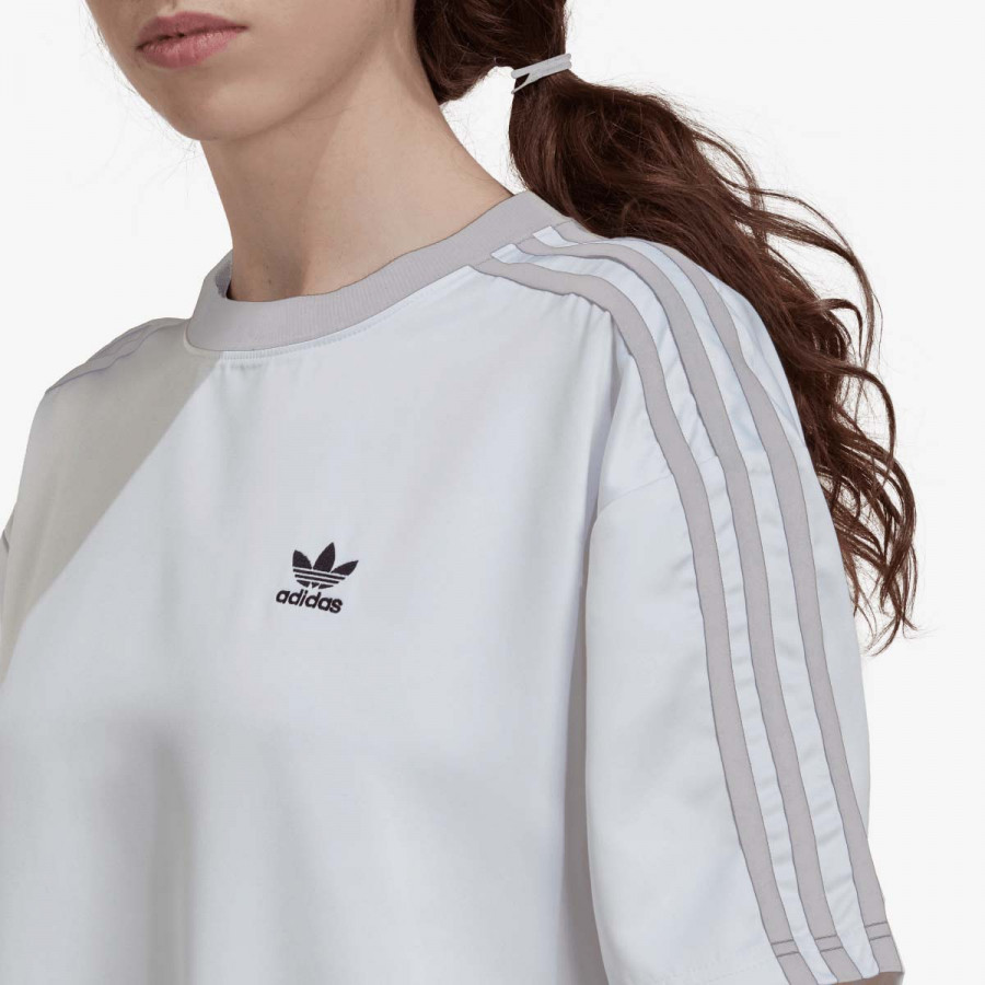 adidas Haljina Always Original 