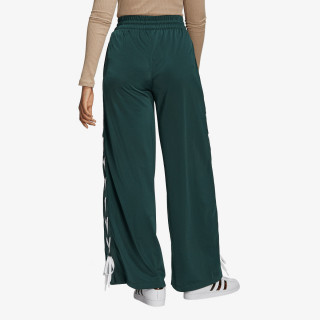 adidas Donji dio trenirke WIDE LEG PANT 