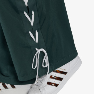 adidas Donji dio trenirke WIDE LEG PANT 