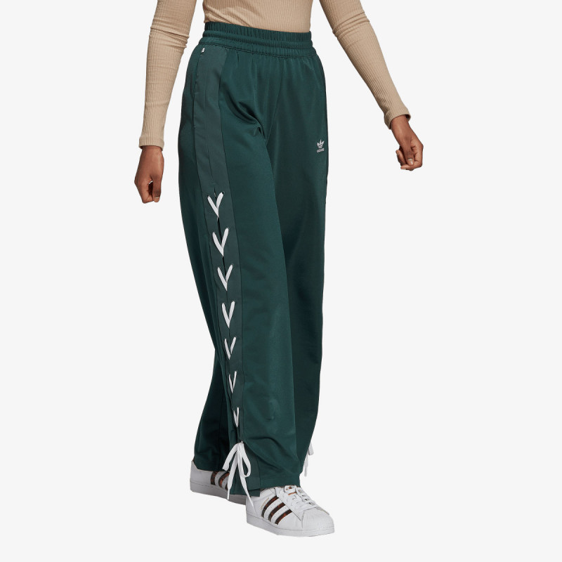 adidas Donji dio trenirke WIDE LEG PANT 