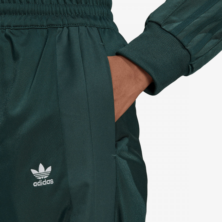 adidas Donji dio trenirke WIDE LEG PANT 