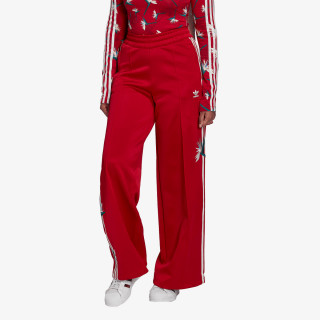 adidas Donji dio trenirke PANT 