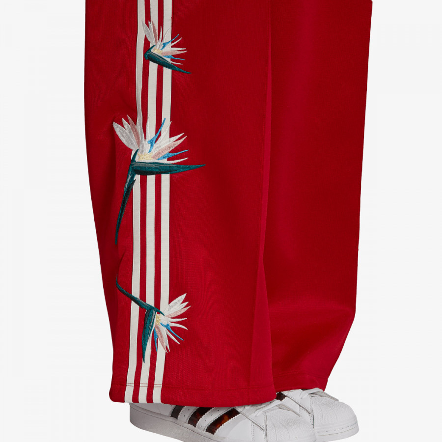 adidas Donji dio trenirke PANT 