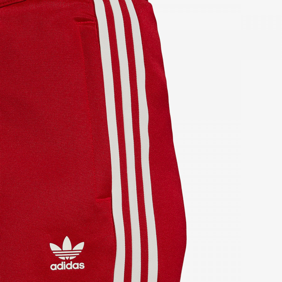 adidas Donji dio trenirke PANT 