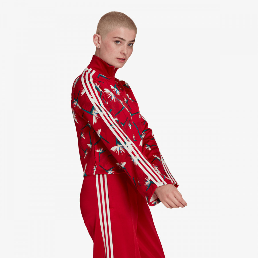 adidas Jakna Beckenbauer 