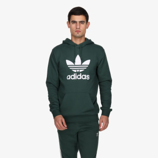 adidas Majica s kapuljačom Adicolor Classics Trefoil 