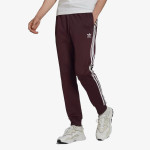 adidas Donji dio trenirke Adicolor Classics Primeblue Superstar 