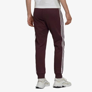 adidas Donji dio trenirke Adicolor Classics Primeblue Superstar 