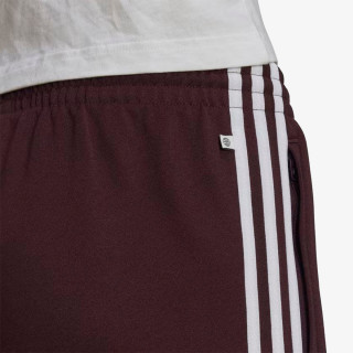 adidas Donji dio trenirke Adicolor Classics Primeblue Superstar 