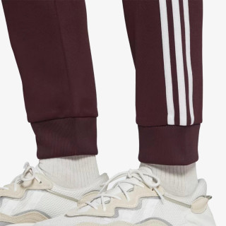 adidas Donji dio trenirke Adicolor Classics Primeblue Superstar 