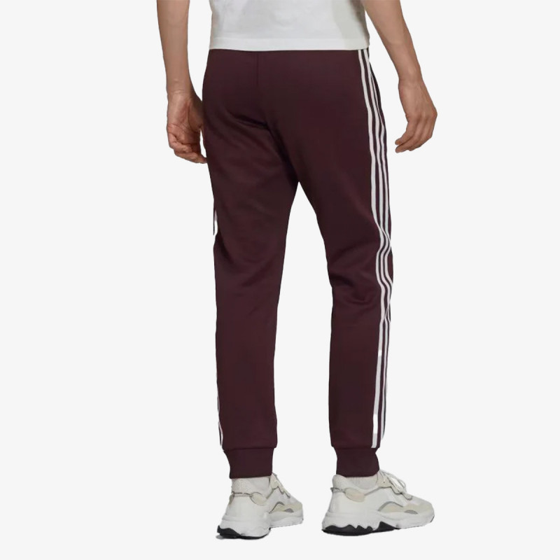 adidas Donji dio trenirke Adicolor Classics Primeblue Superstar 