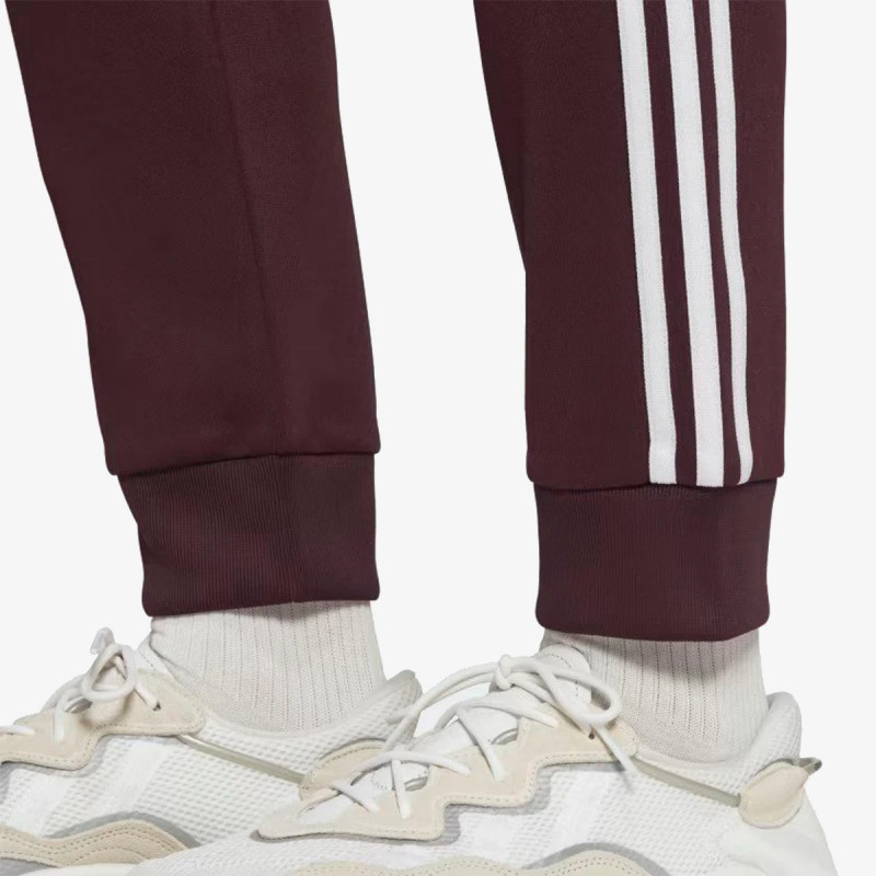 adidas Donji dio trenirke Adicolor Classics Primeblue Superstar 