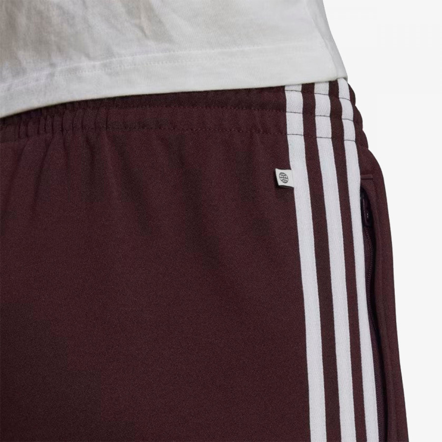 adidas Donji dio trenirke Adicolor Classics Primeblue Superstar 