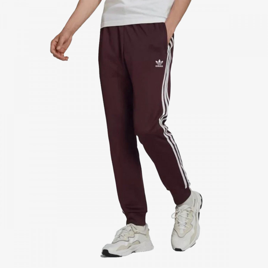 adidas Donji dio trenirke Adicolor Classics Primeblue Superstar 