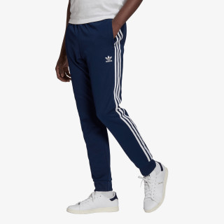 adidas Donji dio trenirke SST TP P BLUE 