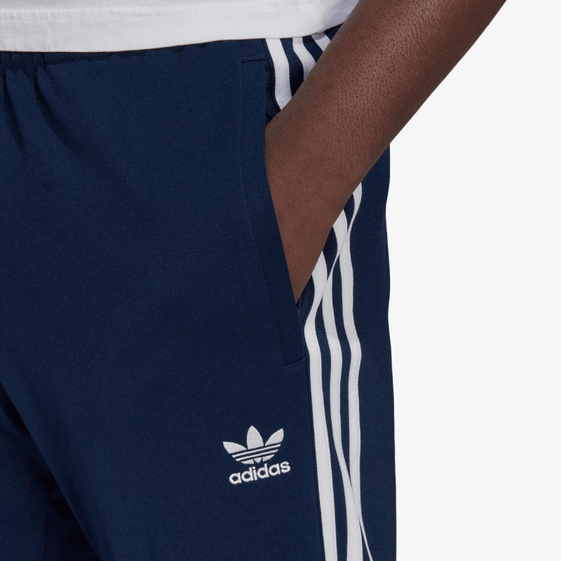 adidas Donji dio trenirke SST TP P BLUE 