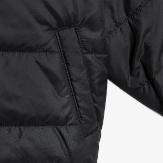 adidas Jakna PADDED 
