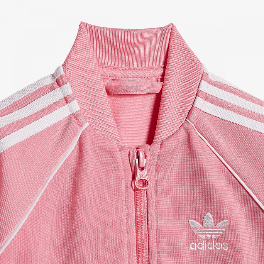 adidas Trenirka ADICOLOR 