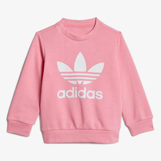 adidas Trenirka CREW 