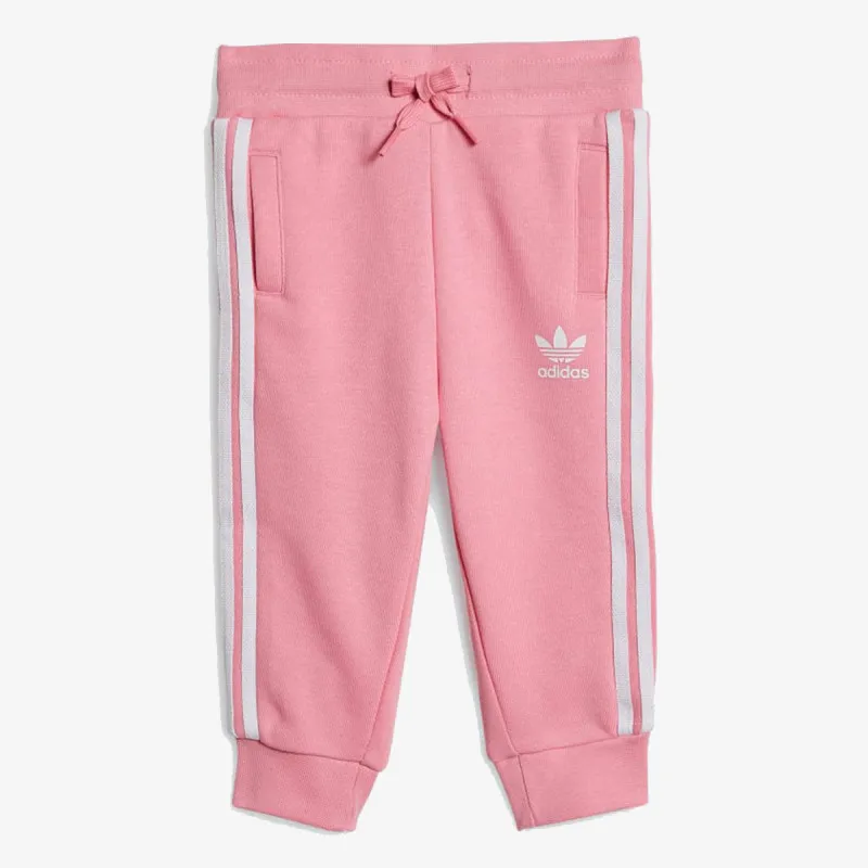 adidas Komplet za djecu Crew Sweatshirt 