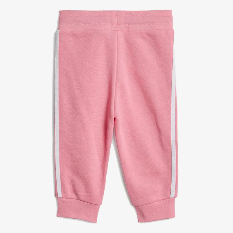 adidas Komplet za djecu Crew Sweatshirt 