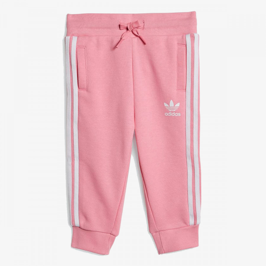 adidas Trenirka CREW 