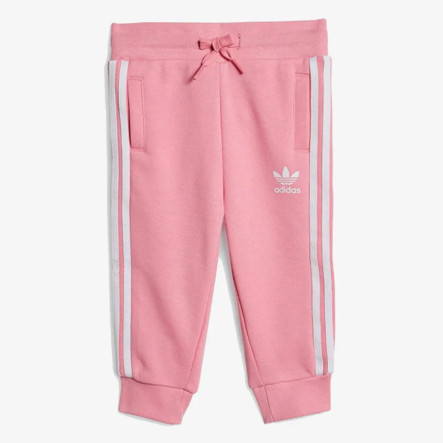 adidas Komplet za djecu Crew Sweatshirt 