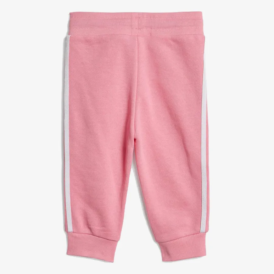 adidas Komplet za djecu Crew Sweatshirt 