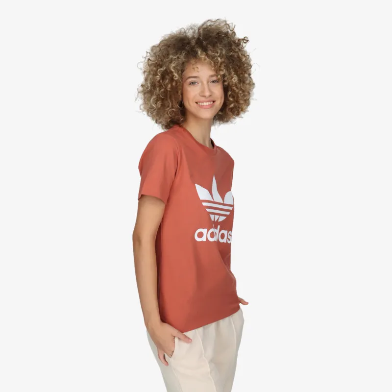 adidas Majica kratkih rukava Adicolor 