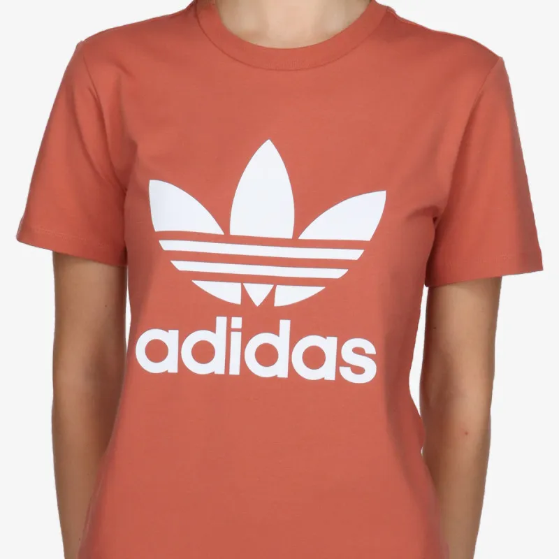 adidas Majica kratkih rukava Adicolor 