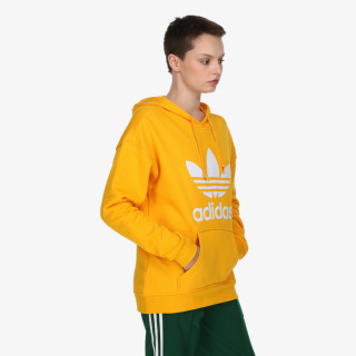 adidas Majica s kapuljačom Adicolor 