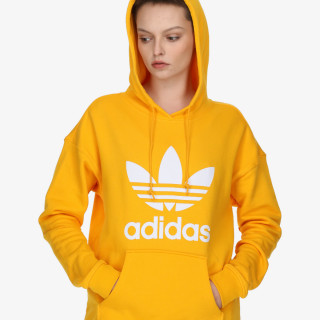 adidas Majica s kapuljačom Adicolor 