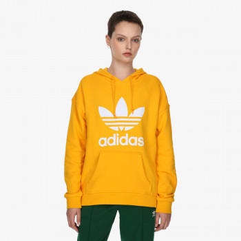 adidas Majica s kapuljačom Adicolor 