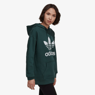 adidas Majica s kapuljačom Adicolor 