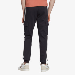 adidas Donji dio trenirke 3-STRI-CARGO SL 