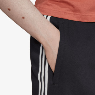 adidas Donji dio trenirke 3-STRI-CARGO SL 