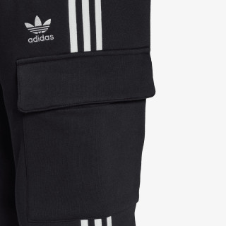 adidas Donji dio trenirke 3-STRI-CARGO SL 