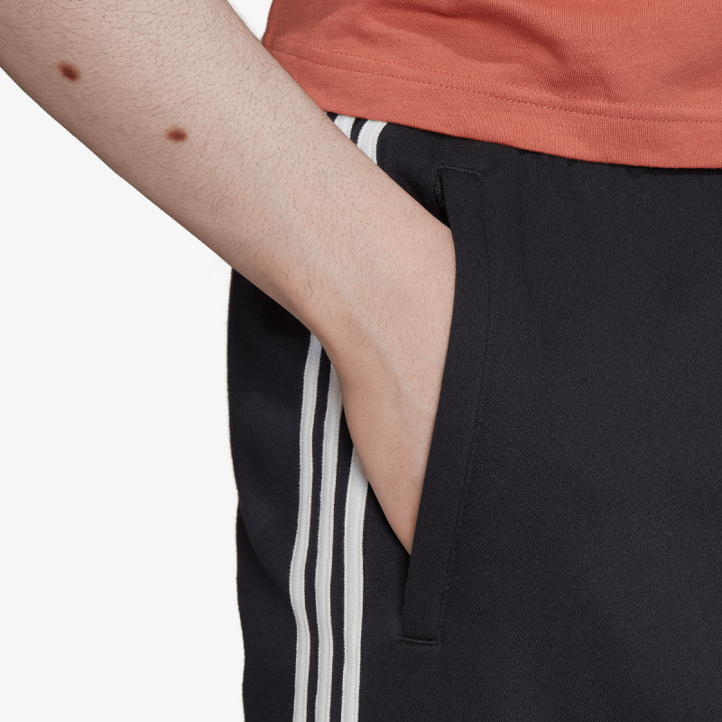 adidas Donji dio trenirke 3-STRI-CARGO SL 